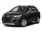 2017 Chevrolet Trax FWD 4dr LT