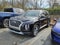 2021 Hyundai PALISADE SEL FWD