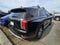 2021 Hyundai PALISADE SEL FWD