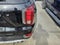 2021 Hyundai PALISADE SEL FWD