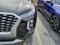2021 Hyundai PALISADE SEL FWD