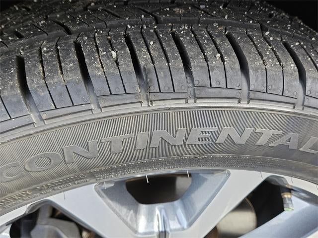 2021 Hyundai PALISADE SEL FWD