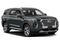 2021 Hyundai PALISADE SEL FWD