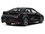 2022 Hyundai ELANTRA N Manual