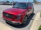 2024 Hyundai VENUE Limited IVT
