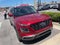 2024 Hyundai VENUE Limited IVT