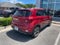2024 Hyundai VENUE Limited IVT