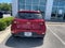 2024 Hyundai VENUE Limited IVT