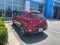 2024 Hyundai VENUE Limited IVT