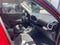 2024 Hyundai VENUE Limited IVT