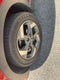 2024 Hyundai VENUE Limited IVT