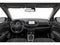 2024 Hyundai VENUE Limited IVT
