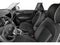 2024 Hyundai VENUE Limited IVT