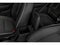 2024 Hyundai VENUE Limited IVT