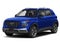 2024 Hyundai VENUE Limited IVT