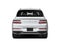 2025 Genesis GV80 3.5T Prestige AWD