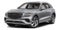 2026 Genesis GV70 2.5T Sport Prestige AWD