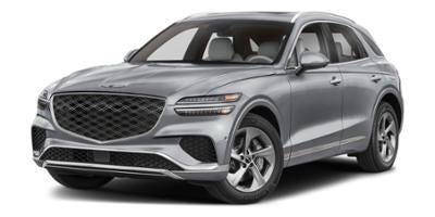 2026 Genesis GV70 2.5T Sport Prestige AWD