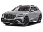 2026 Genesis GV70 2.5T Sport Prestige AWD