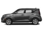 2023 Kia Soul LX IVT