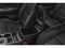 2022 Kia Sportage Nightfall FWD