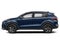 2022 Kia Sportage Nightfall FWD