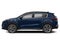 2020 Kia Sportage SX Turbo FWD