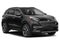 2020 Kia Sportage SX Turbo FWD