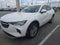 2023 Buick Envision FWD 4dr Preferred