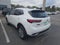 2023 Buick Envision FWD 4dr Preferred