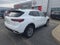 2023 Buick Envision FWD 4dr Preferred
