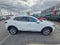 2023 Buick Envision FWD 4dr Preferred