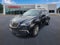 2018 Buick Envision FWD 4dr Essence