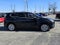 2018 Buick Envision FWD 4dr Essence