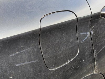 2018 Buick Envision FWD 4dr Essence