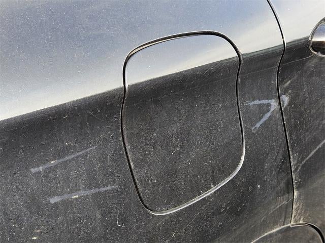 2018 Buick Envision FWD 4dr Essence