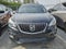2018 Buick Envision FWD 4dr Essence