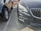 2018 Buick Envision FWD 4dr Essence