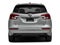 2018 Buick Envision FWD 4dr Essence
