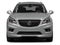 2018 Buick Envision FWD 4dr Essence