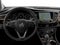 2018 Buick Envision FWD 4dr Essence