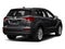 2018 Buick Envision FWD 4dr Essence