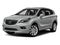 2018 Buick Envision FWD 4dr Essence