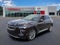 2022 Buick Envision AWD 4dr Avenir