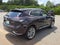 2022 Buick Envision AWD 4dr Avenir