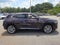2022 Buick Envision AWD 4dr Avenir