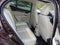 2022 Buick Envision AWD 4dr Avenir