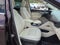 2022 Buick Envision AWD 4dr Avenir
