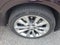 2022 Buick Envision AWD 4dr Avenir