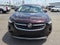 2022 Buick Envision AWD 4dr Avenir